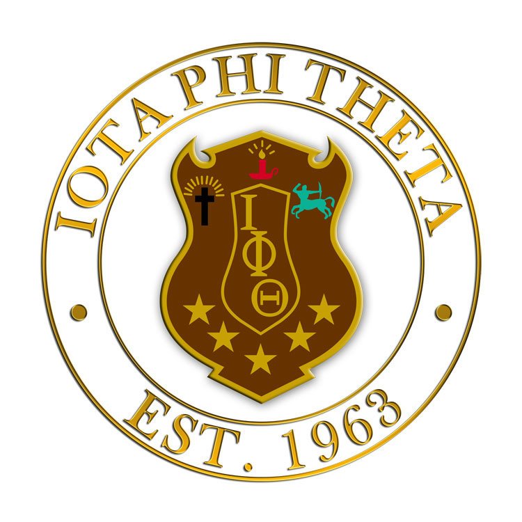 Iota Phi Theta