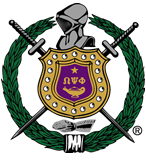 Omega Psi Phi Fraternity