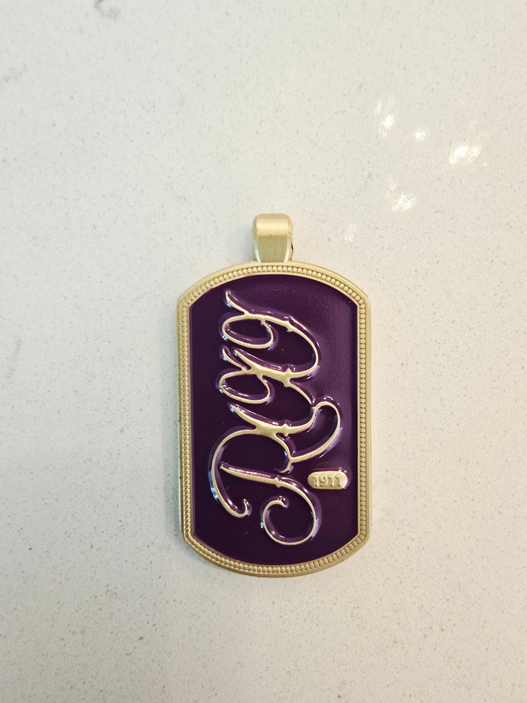 RQQ Tag (Copy)