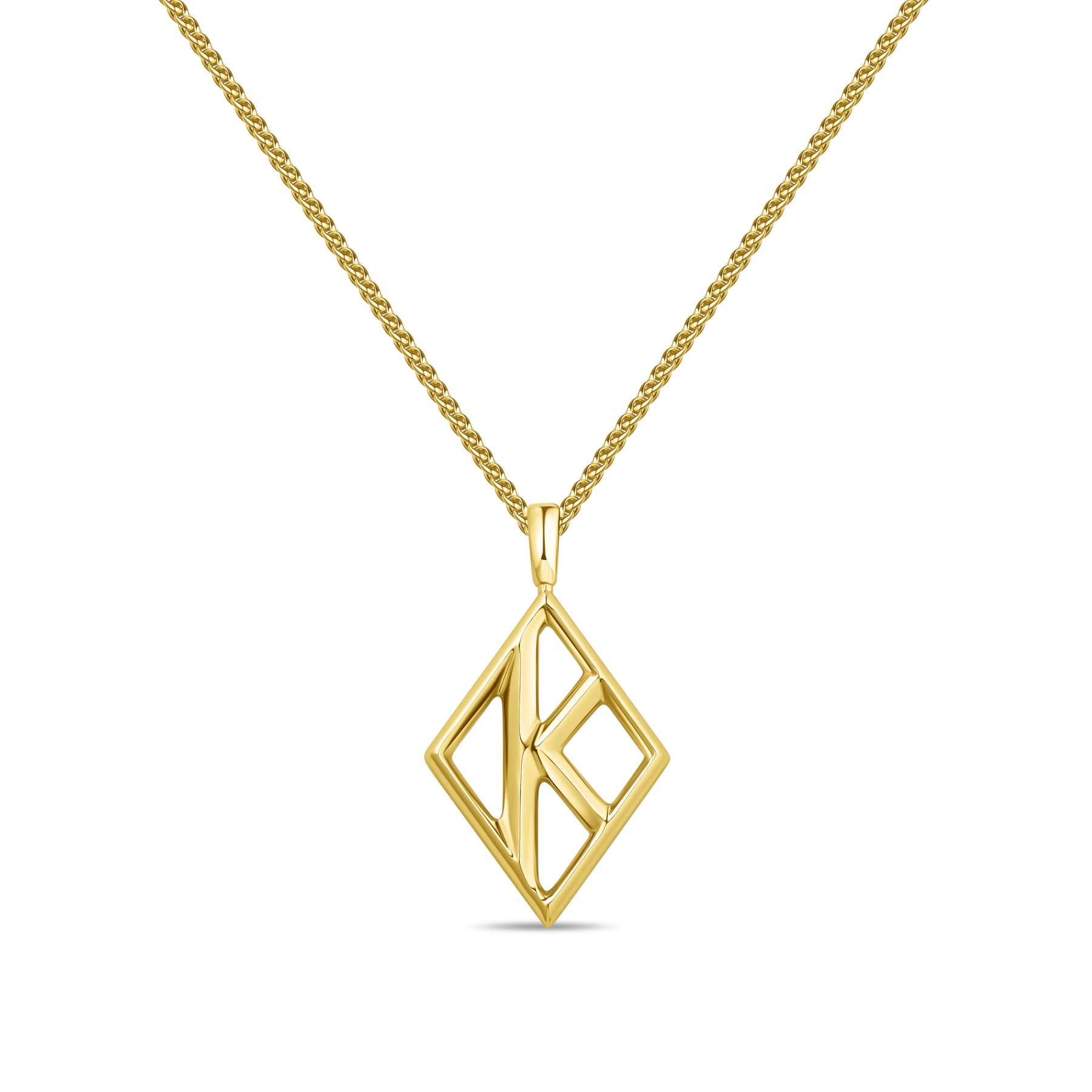 Kappa-Alpha-Psi-Diamond-K-